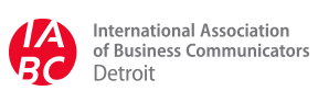IABC Detroit